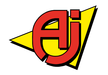 Sponsor logo #8